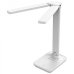 Настільна лампа LED Ardero DE1738ARD з акумулятором 7 Вт білий