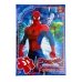 Пазли класичні 35 елементів GP-SM898 Людина-павук з постером
