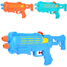 / Іграшка "Водяний автомат", 868-144 new