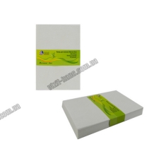 / Блок бумаги А6 180л Эко