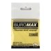 Стікери для нотаток клейкі 80 шт 76 х 76 мм BUROMAX ВМ2316-99 мікс