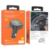 АЗП модулятор BOROFONE BC43 Flash QC3.0 new