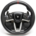 Кермо ігрове Hori AB04-001U для Xbox One/X/S PC Racing Wheel Overdrive чорний