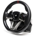 Кермо ігрове Hori AB04-001U для Xbox One/X/S PC Racing Wheel Overdrive чорний