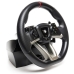 Кермо ігрове Hori AB04-001U для Xbox One/X/S PC Racing Wheel Overdrive чорний
