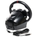Кермо ігрове Hori AB04-001U для Xbox One/X/S PC Racing Wheel Overdrive чорний