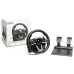 Кермо ігрове Hori AB04-001U для Xbox One/X/S PC Racing Wheel Overdrive чорний