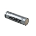 Акумулятор пальчиковий АА VIDEX R6 2700 mAh нікель-металогідридний