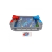 Настільна гра Sea Battle Technok Toys 1110 для 2х гравців для дітей та дорослих