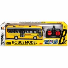 Автобус р/к арт. 135-1 new