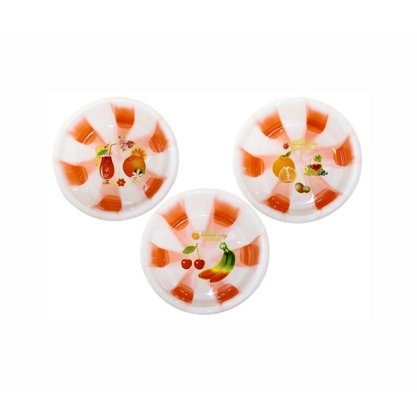 Тазик большой 49*21,5см