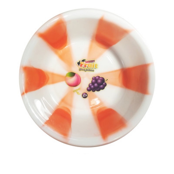 Тазик тонкий 39,5*13,5см