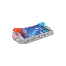 Настільна гра Sea Battle Technok Toys 1110 для 2х гравців для дітей та дорослих