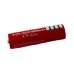 Акумулятор 18650 UitreFlra Li-ion 6800 mAh літій-іонний