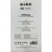 / УМБ Універсальна мобільна батарея (повербанк) S-Link IP-G10N 10000 mAh з швидкою зарядкою, чорний / УМБ Універсальна мобільна батарея (повербанк) S-Link IP-G10N 10000 mAh з швидкою зарядкою, чорний