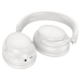 Навушники бездротові накладні Hoco W53 Tone Bluetooth білий