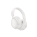 Навушники бездротові накладні Hoco W53 Tone Bluetooth білий Навушники бездротові накладні Hoco W53 Tone Bluetooth білий