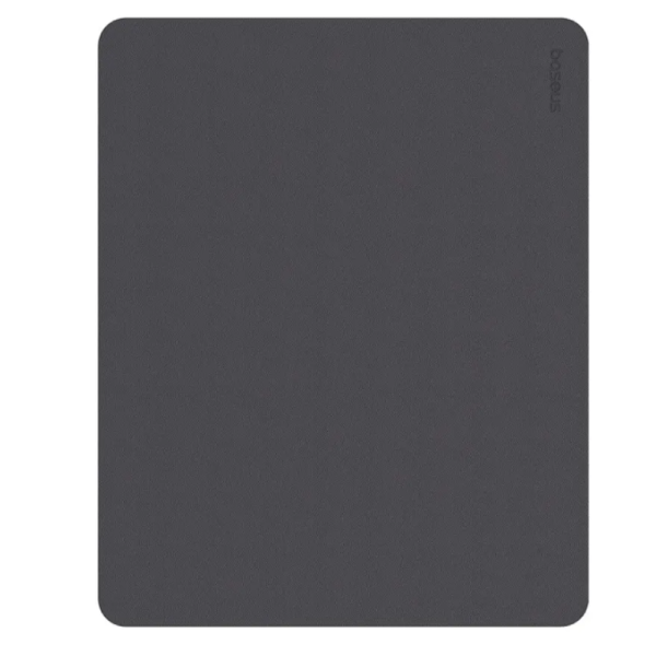 / Килимок для мишки Baseus Mouse Pad Grey B01055504831-00 new