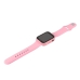 Смарт-годинник дитячий XO H140 4G Call function 650 мАг Pink Смарт-годинник дитячий XO H140 4G Call function 650 мАг Pink