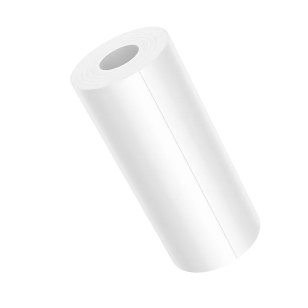 Папір для друку на дитячому фотоапараті HOCO (5PCS) new