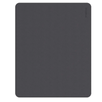 / Килимок для мишки Baseus Mouse Pad Grey B01055504831-00 new