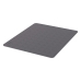 / Килимок для мишки Baseus Mouse Pad Grey B01055504831-00 new
