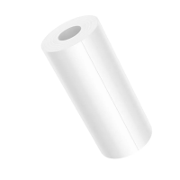 Папір для друку на дитячому фотоапараті HOCO (5PCS) new