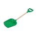 Дитяча іграшка Лопатка Technok Toys 2896 65 см зелений