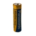 Батарейка пальчикова АА Panasonic Alkaline Power LR6 лужна