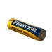Батарейка пальчикова АА Panasonic Alkaline Power LR6 лужна