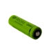 Акумулятор пальчиковий АА GP ReCyko Ni-MH 2100 mAh нікель-металогідридний