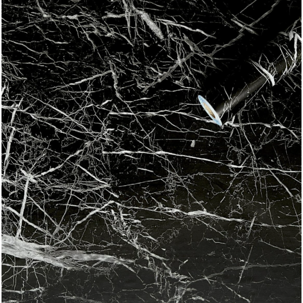 Наліпка самоклеюча фольгована в рулоні 45CM*10M SW-00001276 new