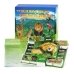 Настільна гра Strateg Тварини дикого світу від 2х гравців для всієї родини Настільна гра Strateg Тварини дикого світу від 2х гравців для всієї родини