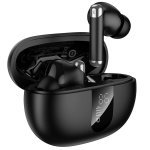 Бездротові навушники HOCO EQ26 Nice true wireless ANC+ENC BT headset Black new