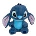 М'яка іграшка Стіч 30 см синій