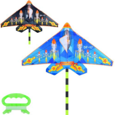 Іграшка "Повітряний змій", MR 1157 new