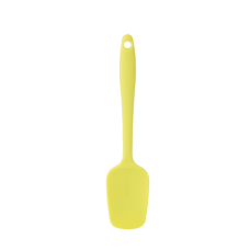 Кух.прилад RINGEL Main Лопатка силікон 21 см (RG-5103/3) new