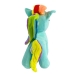 М'яка іграшка Рейнбоу Деш My Little Pony 194001 21 см блакитний