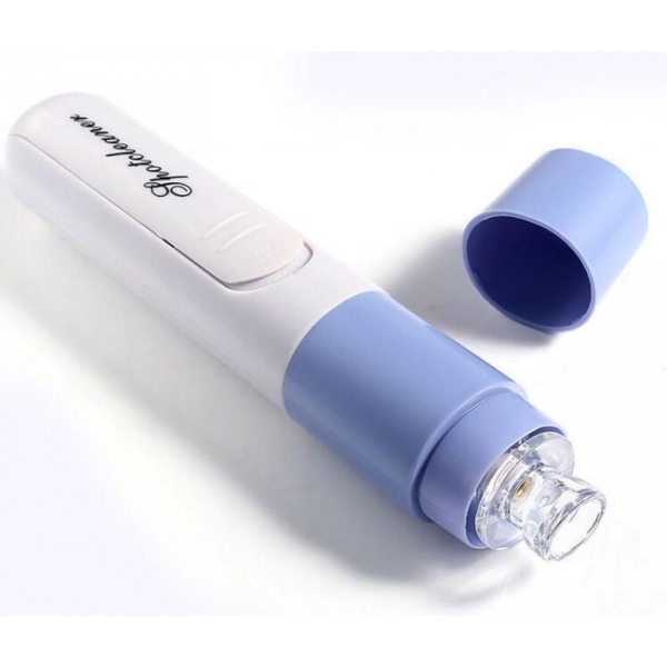 / Вакуумний очищувач пор для обличчя TV03