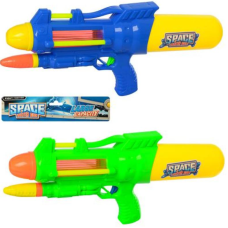 Іграшка "Водяний автомат", MR 0237 new