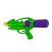 Водяний пістолет MR1044 31 см фіолетовий з зеленим
