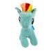 М'яка іграшка Рейнбоу Деш My Little Pony 194001 21 см блакитний