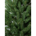 Штучна ялинка Лапландська SIGA GROUP лита в горщику 0.9 м зелений