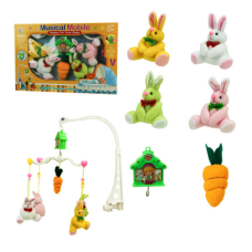 Мобіль арт. DC015-1  new