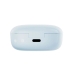 Навушники бездротові вакуумні Xiaomi Redmi Buds 6 Play Bluetooth блакитний