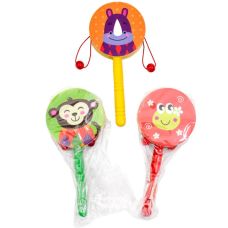 Брязкальце в ручку, SL-413-23 new