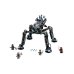Конструктор Ninja 10717 Водяний монстр 518 деталей