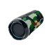 Колонка портативна T&G TG116 Bluetooth FM камуфляж Колонка портативна T&G TG116 Bluetooth FM камуфляж