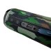 Колонка портативна T&G TG116 Bluetooth FM камуфляж Колонка портативна T&G TG116 Bluetooth FM камуфляж