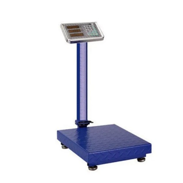 / Весы Торговые   150кг MT-909